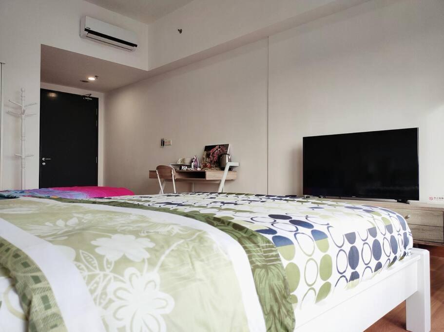 Apartament Dual Key 3Br At Macalister 218 Georgetown 32 Wl Zewnętrze zdjęcie