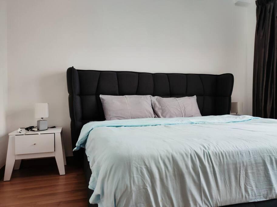 Apartament Dual Key 3Br At Macalister 218 Georgetown 32 Wl Zewnętrze zdjęcie