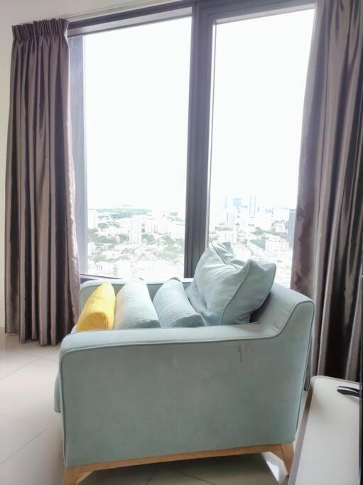 Apartament Dual Key 3Br At Macalister 218 Georgetown 32 Wl Zewnętrze zdjęcie