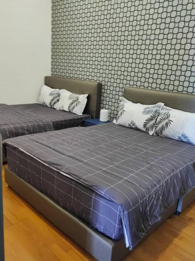 Apartament Dual Key 3Br At Macalister 218 Georgetown 32 Wl Zewnętrze zdjęcie